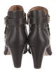 Louise et Cie Leather Boots