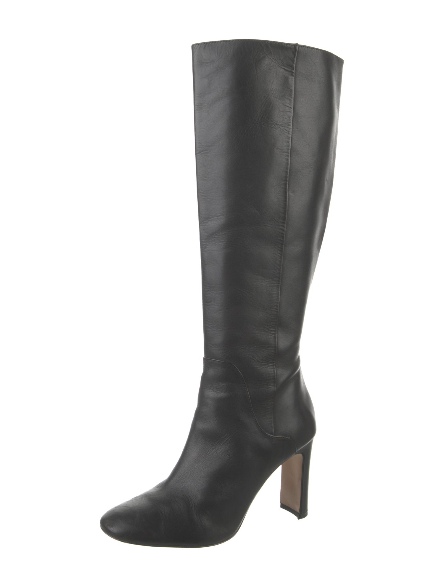 Louise et Cie Leather Boots