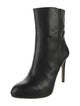 Louise et Cie Leather Boots
