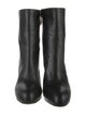 Louise et Cie Leather Boots