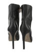 Louise et Cie Leather Boots