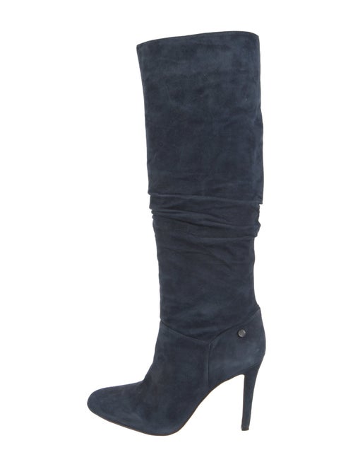 Louise et Cie Suede Boots