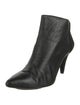 Louise et Cie Leather Boots