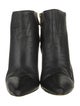 Louise et Cie Leather Boots