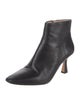 Louise et Cie Leather Boots