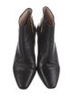 Louise et Cie Leather Boots