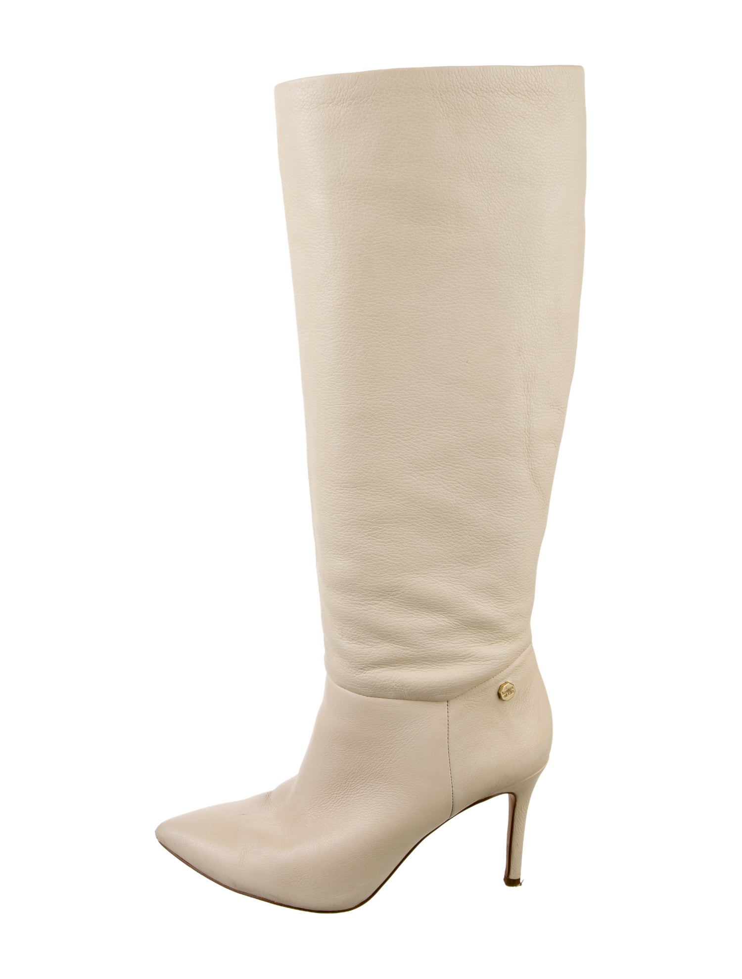 Louise et Cie Crocodile Boots