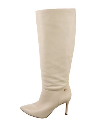 Louise et Cie Crocodile Boots