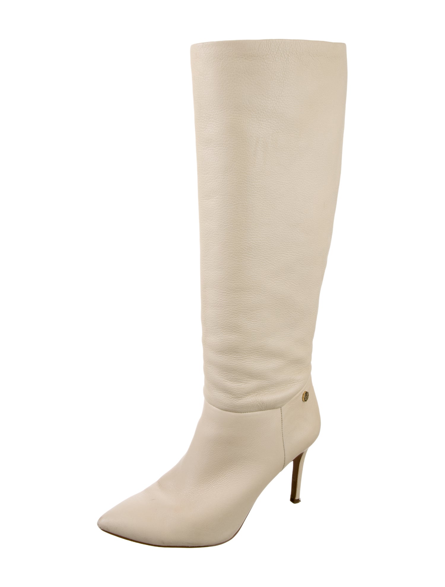 Louise et Cie Crocodile Boots