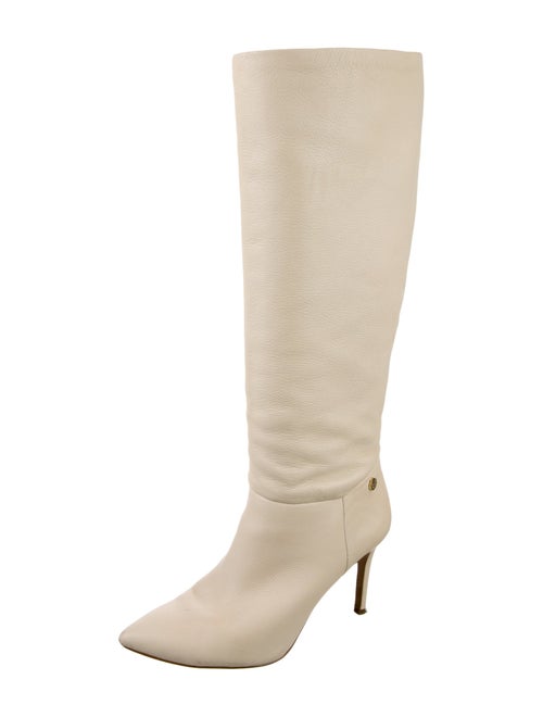 Louise et Cie Crocodile Boots