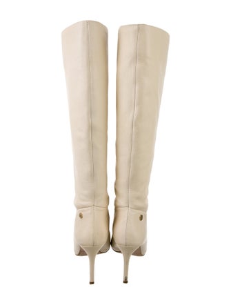 Louise et Cie Crocodile Boots