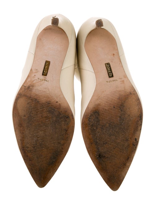 Louise et Cie Crocodile Boots