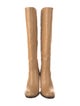 Louise et Cie Suede Riding Boots