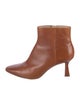 Louise et Cie Leather Boots