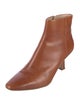 Louise et Cie Leather Boots