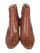 Louise et Cie Leather Boots