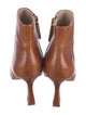 Louise et Cie Leather Boots