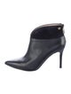Louise et Cie Leather Boots