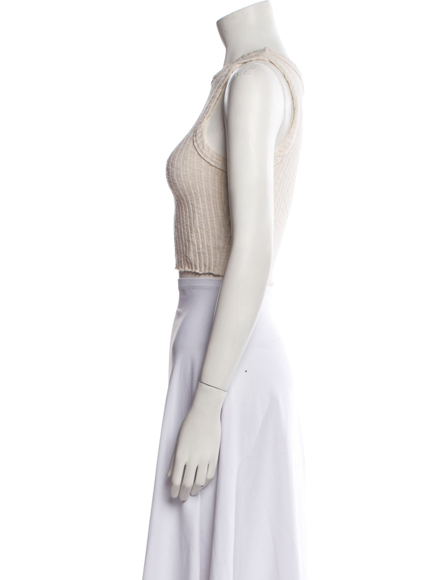 Lisa says Gah Crew Neck Sweater w/ Tags