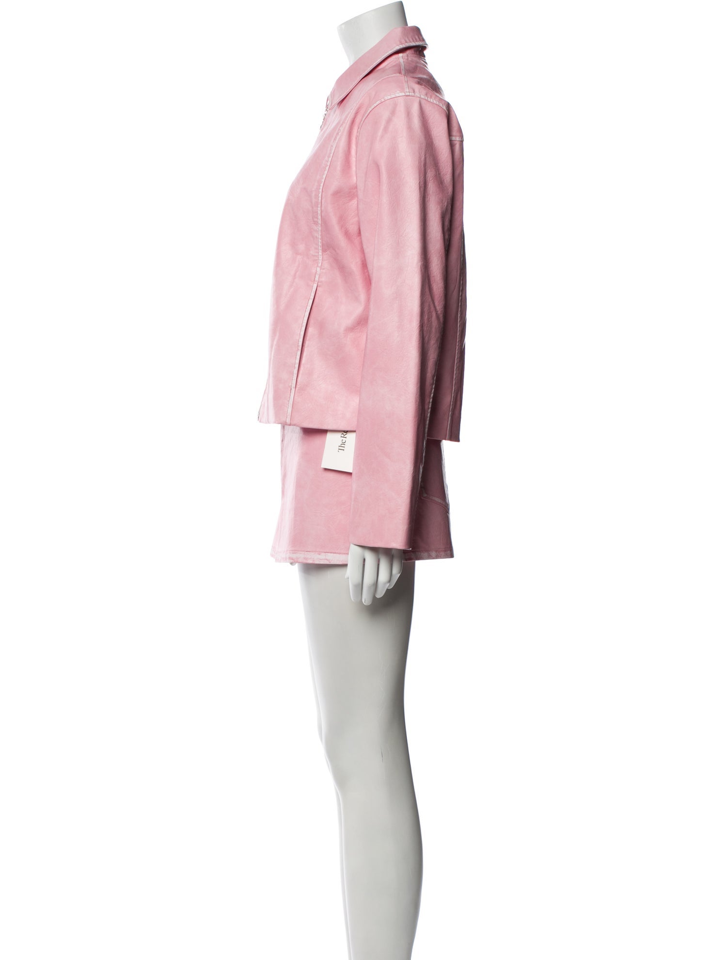 Lisa says Gah Skirt Set w/ Tags