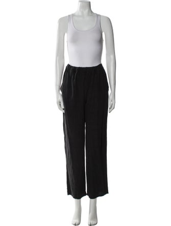 Lisa says Gah Pant Set