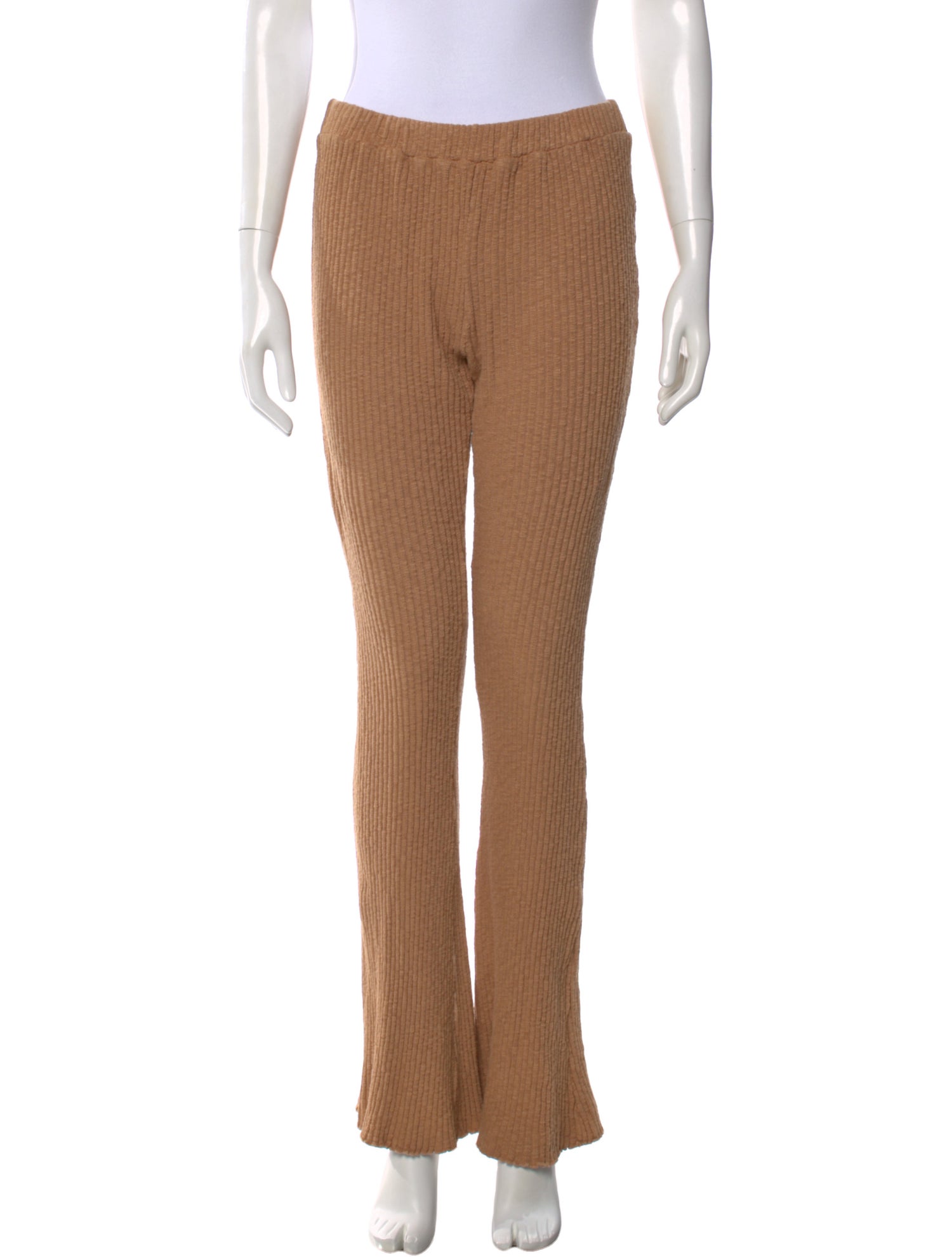 Lisa says Gah Wide Leg Pants