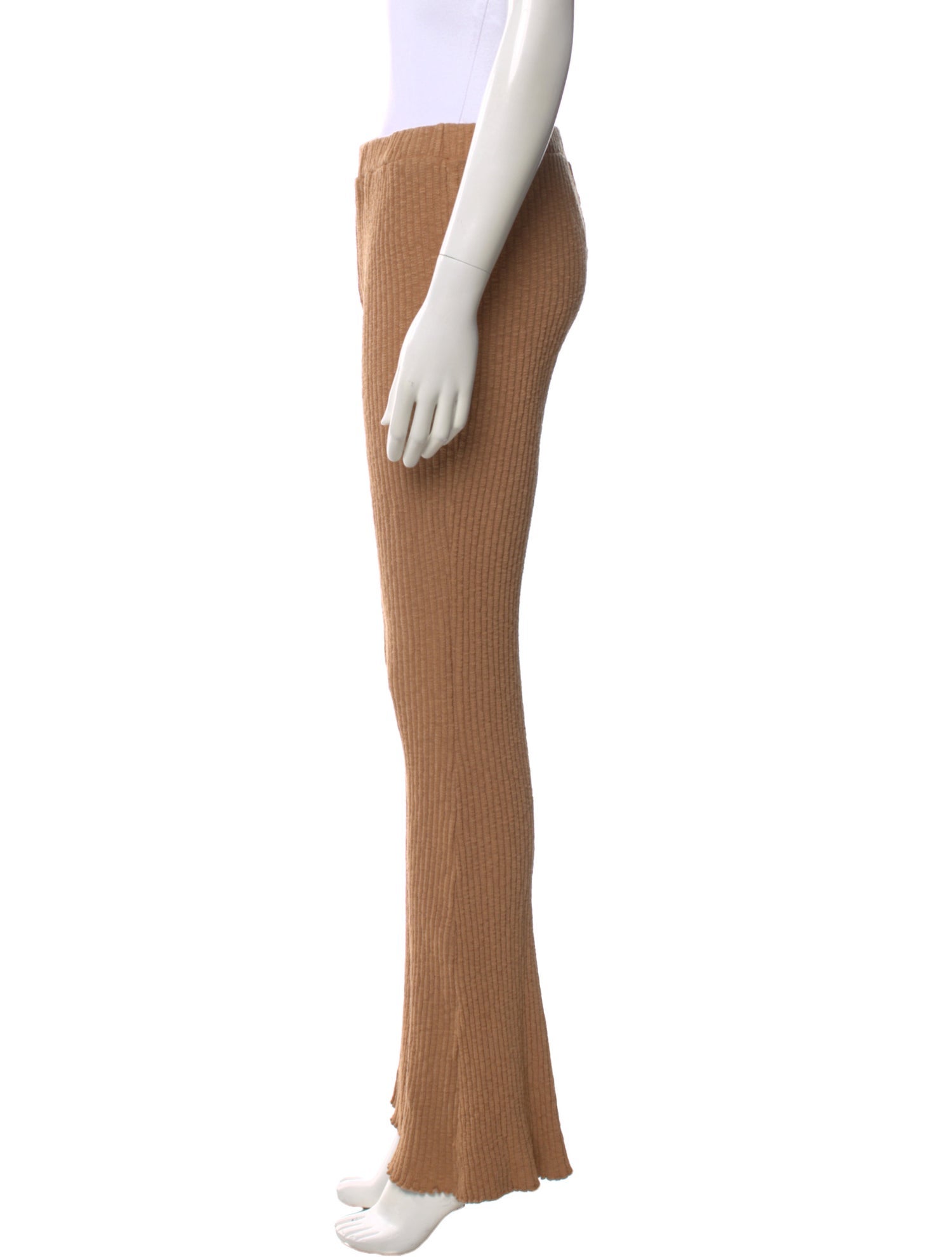 Lisa says Gah Wide Leg Pants