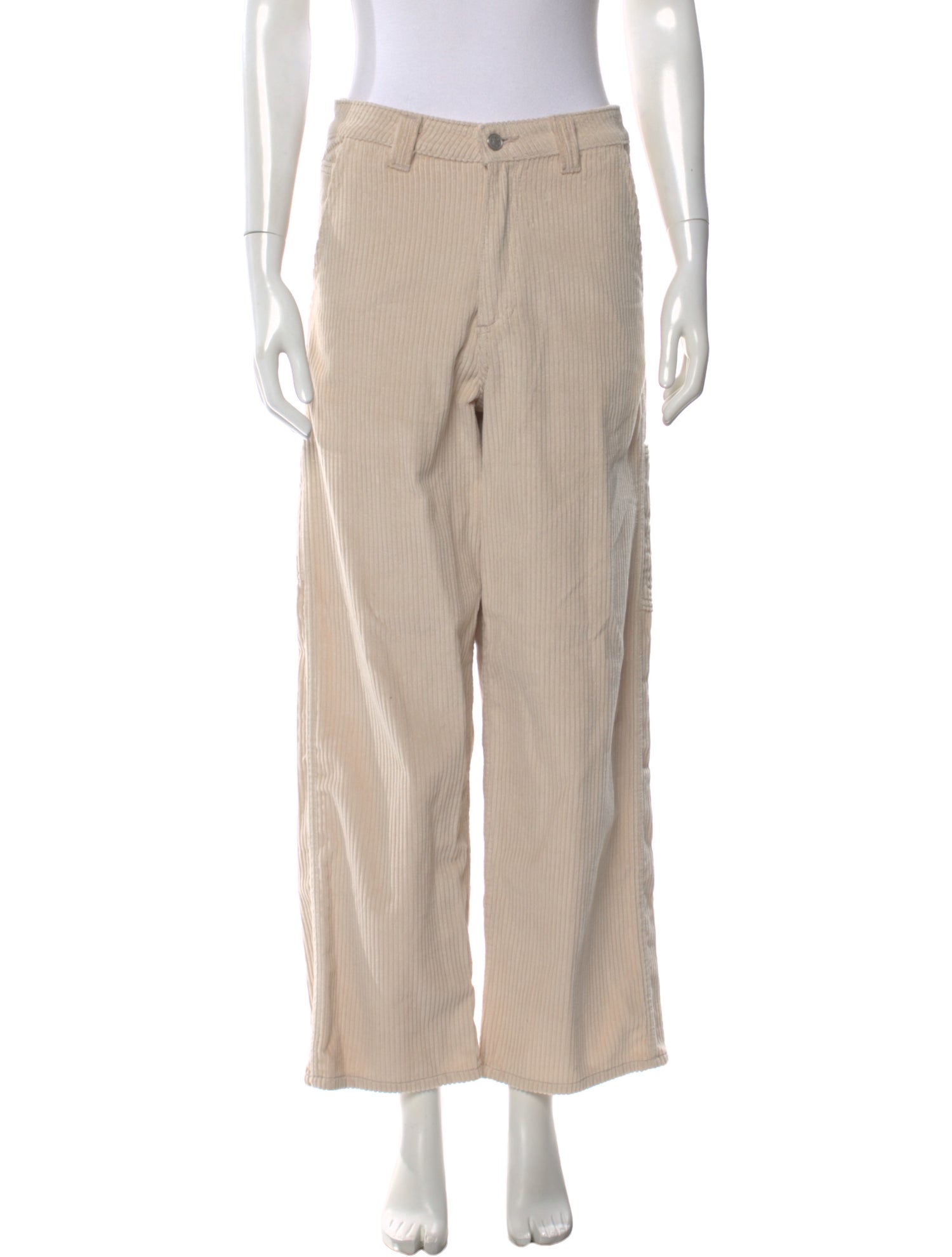 Lisa says Gah Wide Leg Pants