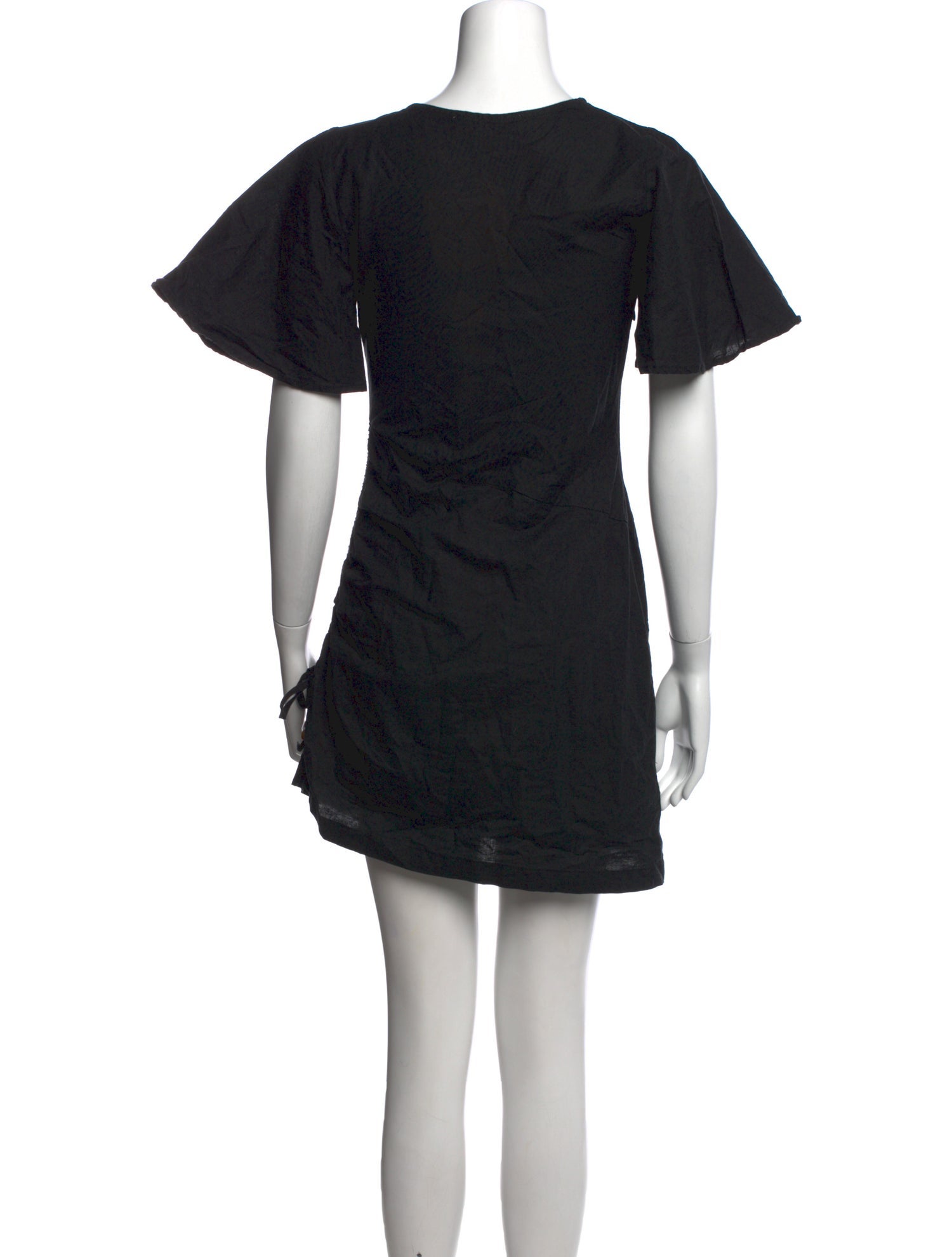 picnic dress The checkered "Picnic" dress  jeannienitroclothing