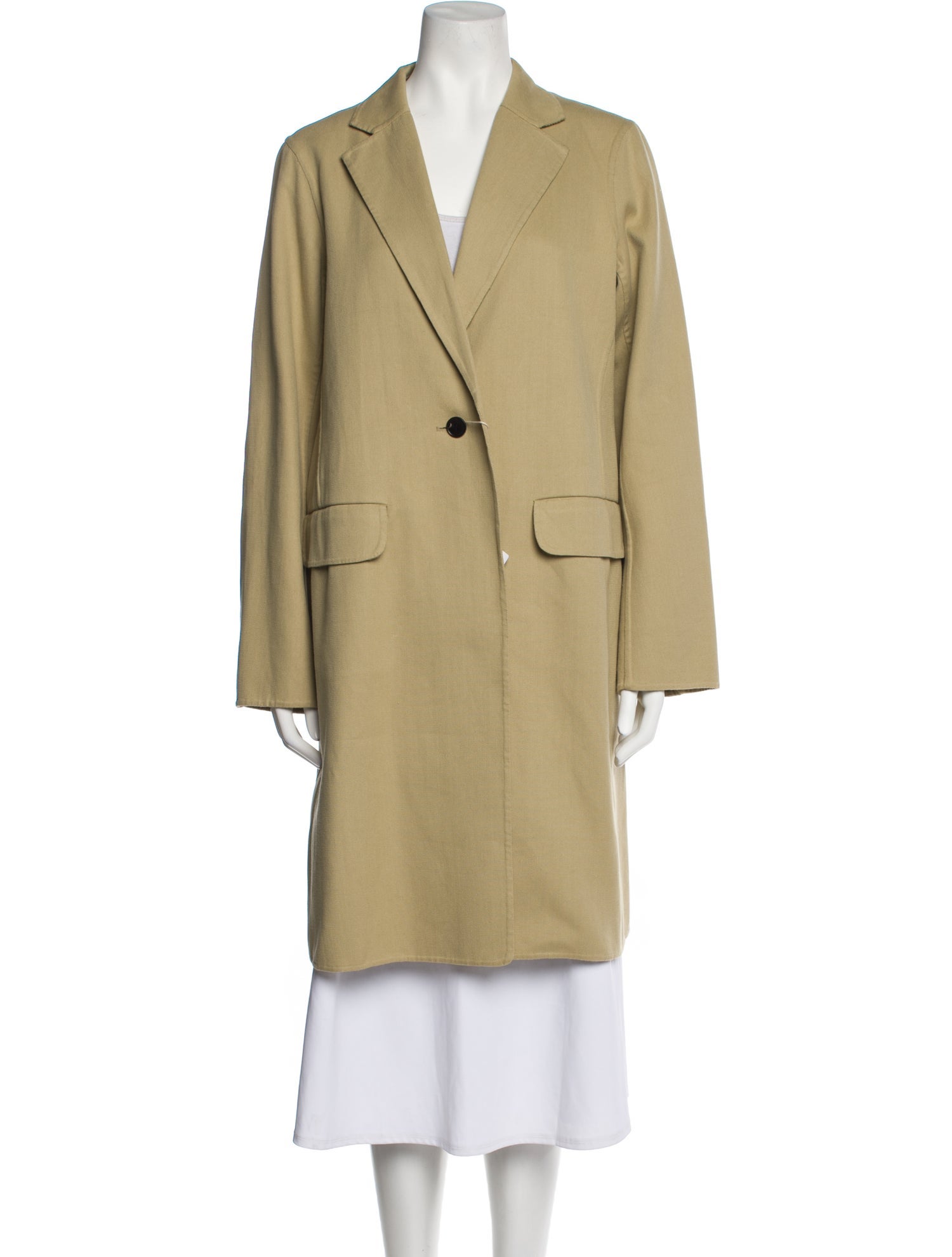 Lis Lareida Coat