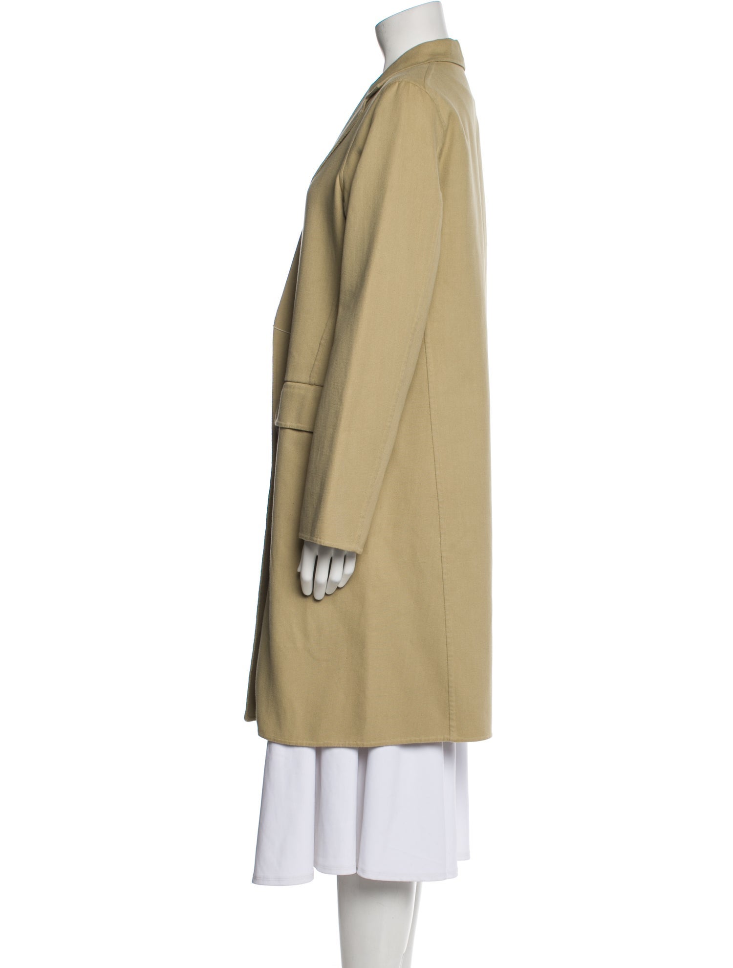 Lis Lareida Coat