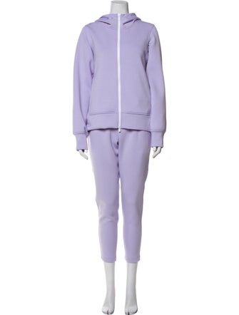 Lis Lareida Pant Set