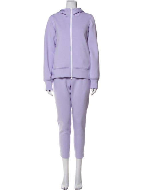 Lis Lareida Pant Set