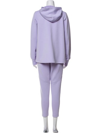 Lis Lareida Pant Set