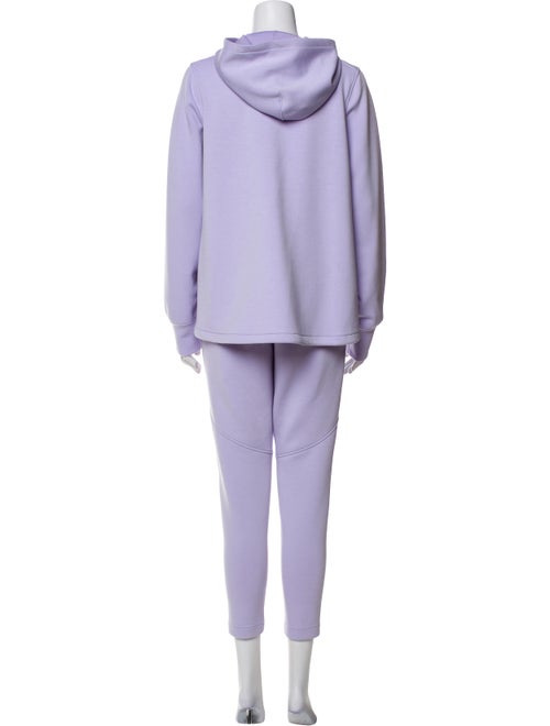 Lis Lareida Pant Set