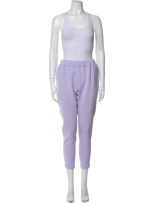 Lis Lareida Pant Set