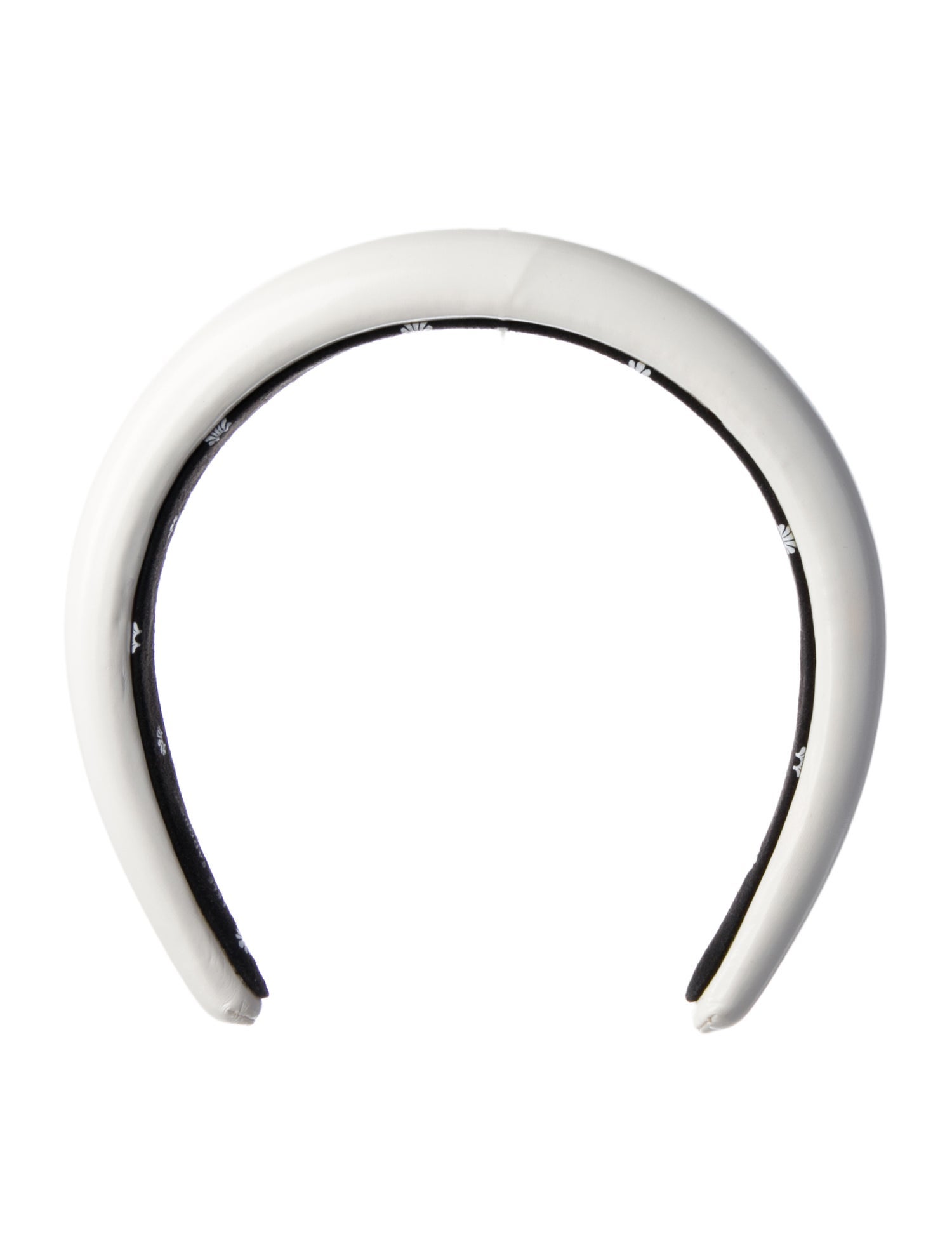 Lele Sadoughi x LoveShackFancy Headband