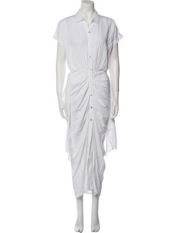 LSpace Dresses Long Dress XS