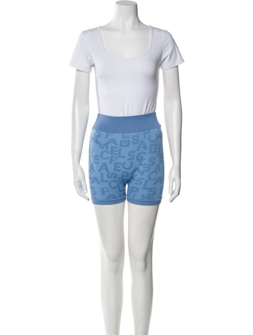 LSpace Printed Short Set