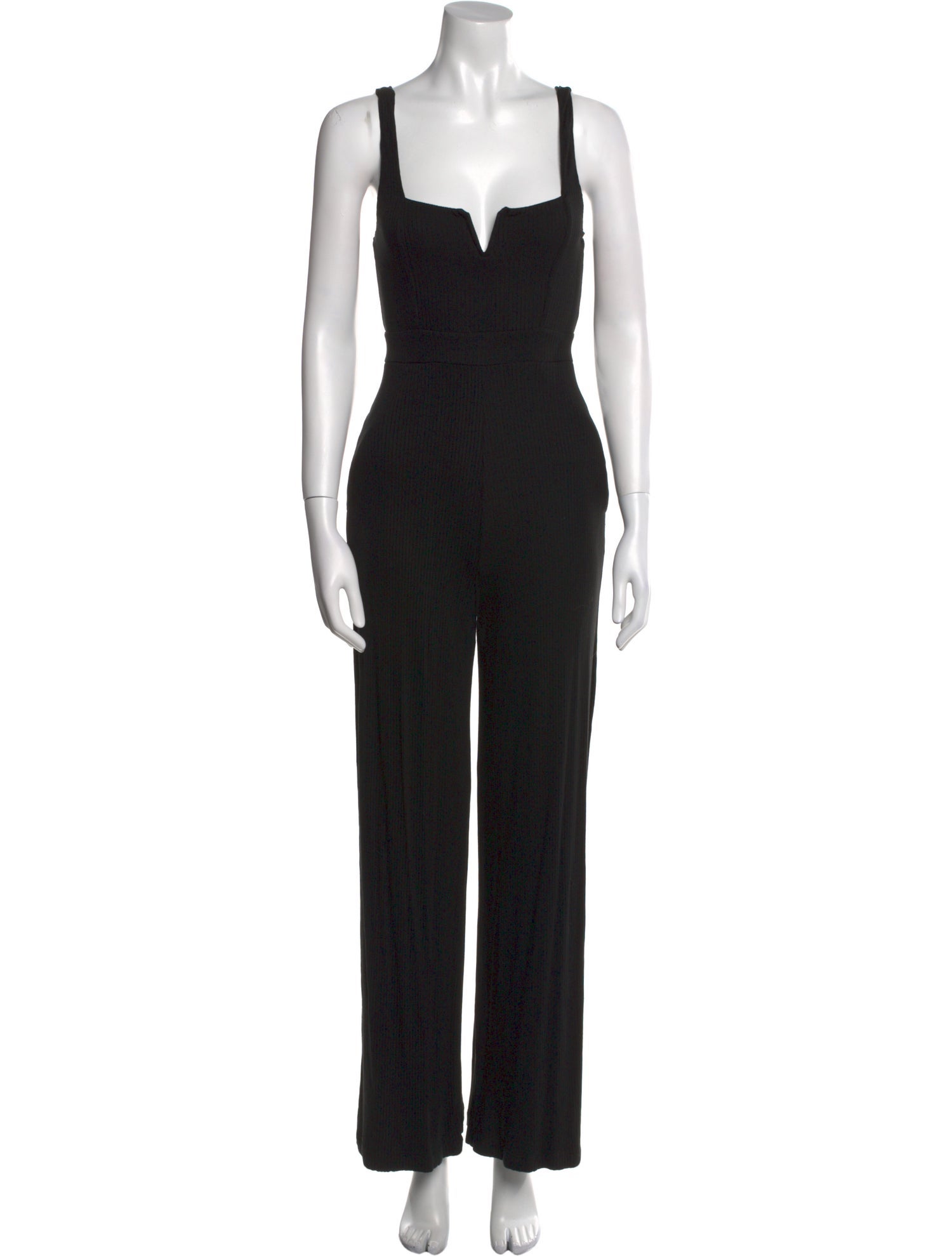 LSpace Jumpsuit