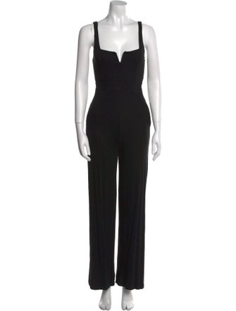 LSpace Jumpsuit