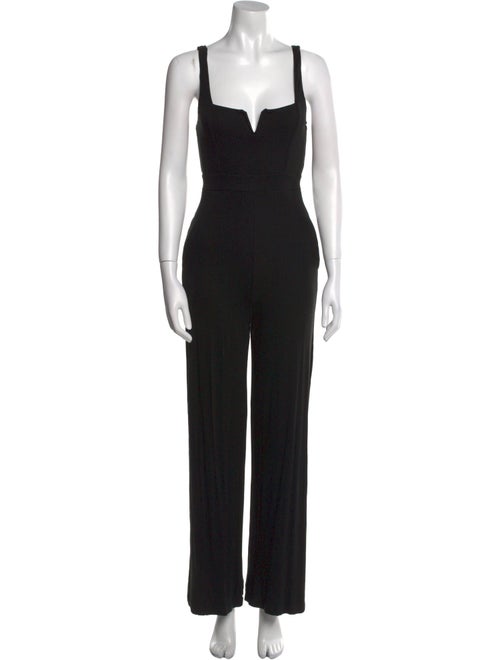LSpace Jumpsuit