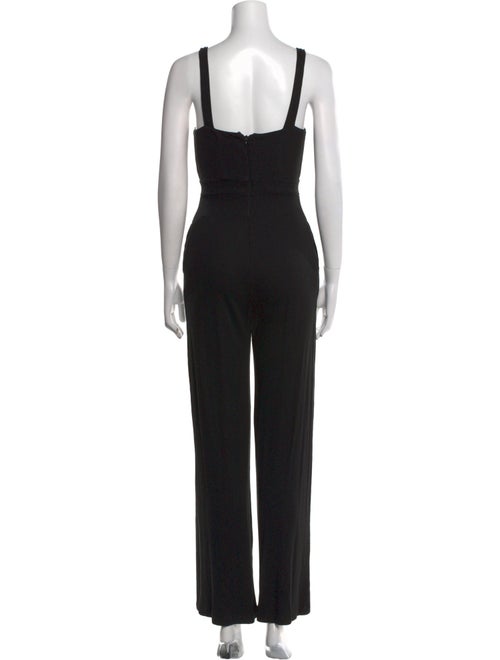 LSpace Jumpsuit