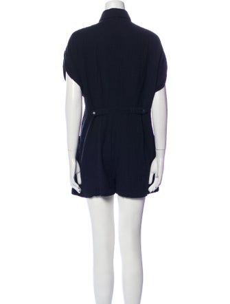 LSpace Romper