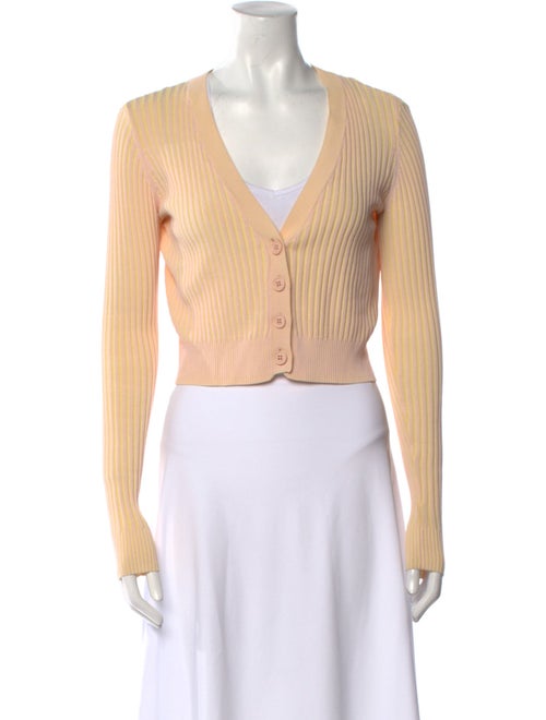 LSpace V-Neck Sweater