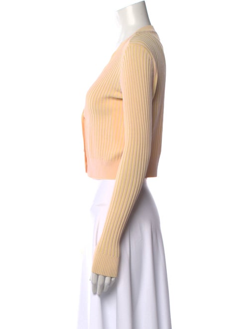 LSpace V-Neck Sweater