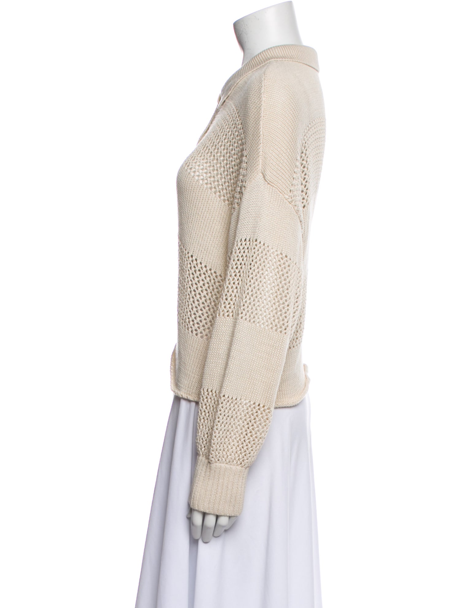 LSpace Crew Neck Sweater