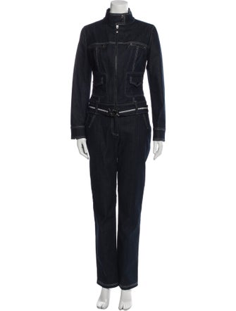 Luisa Spagnoli Pant Set