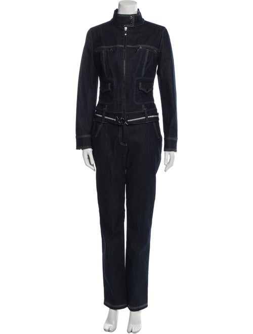 Luisa Spagnoli Pant Set