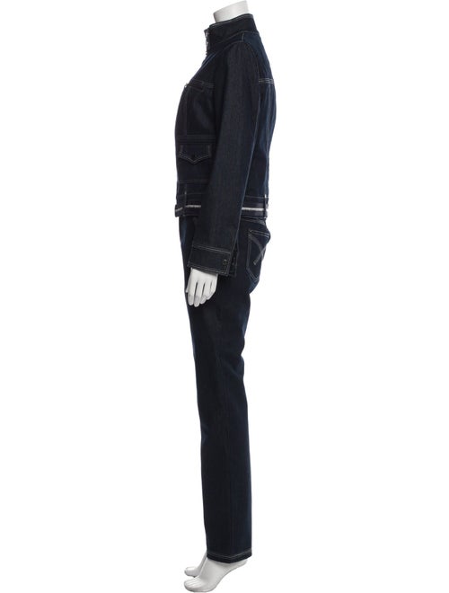 Luisa Spagnoli Pant Set